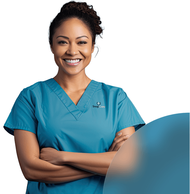 Nurse