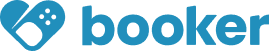 Healthcare Professionals – SnapCare