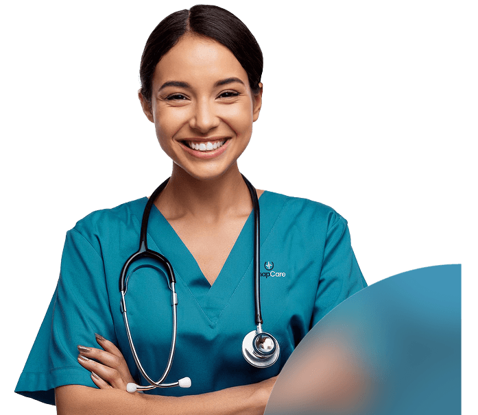 Nurse