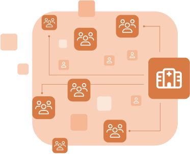 Customized Workforce Analysis