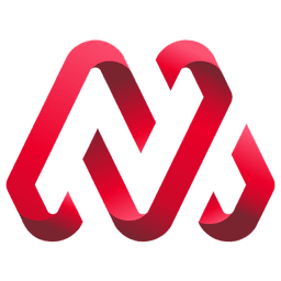 award-logo