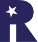 award-logo
