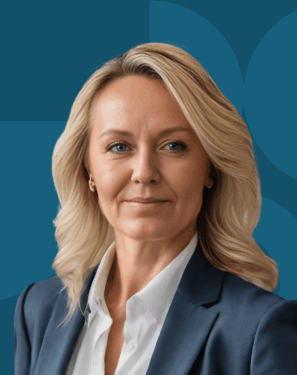Dana McVay