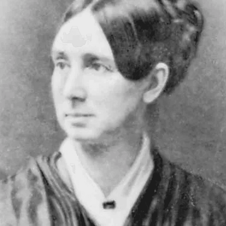 Dorothea Dix
