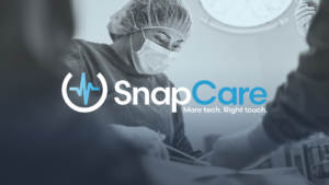 SnapNurse becomes SnapCare