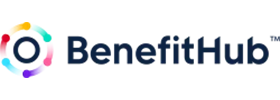 Benefit Hub