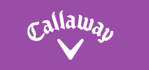 brand_callaway
