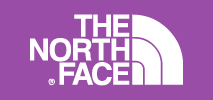 brand_northface