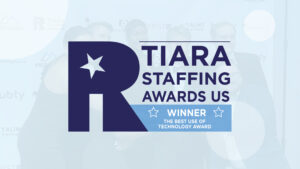 TIARA Awards 2024