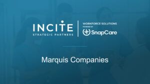 SnapCare Case Study