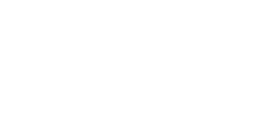 BOSE