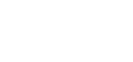 Dyson