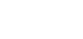 Hydro Flask