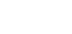 TUMI