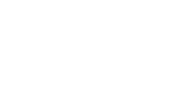 The Northface