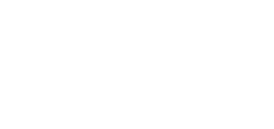 YETI